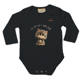 53beda53-81f4-4612-bbbb-62e307b3e258