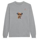 53e3d02a-e42a-4048-bf8e-608d38c46bc0