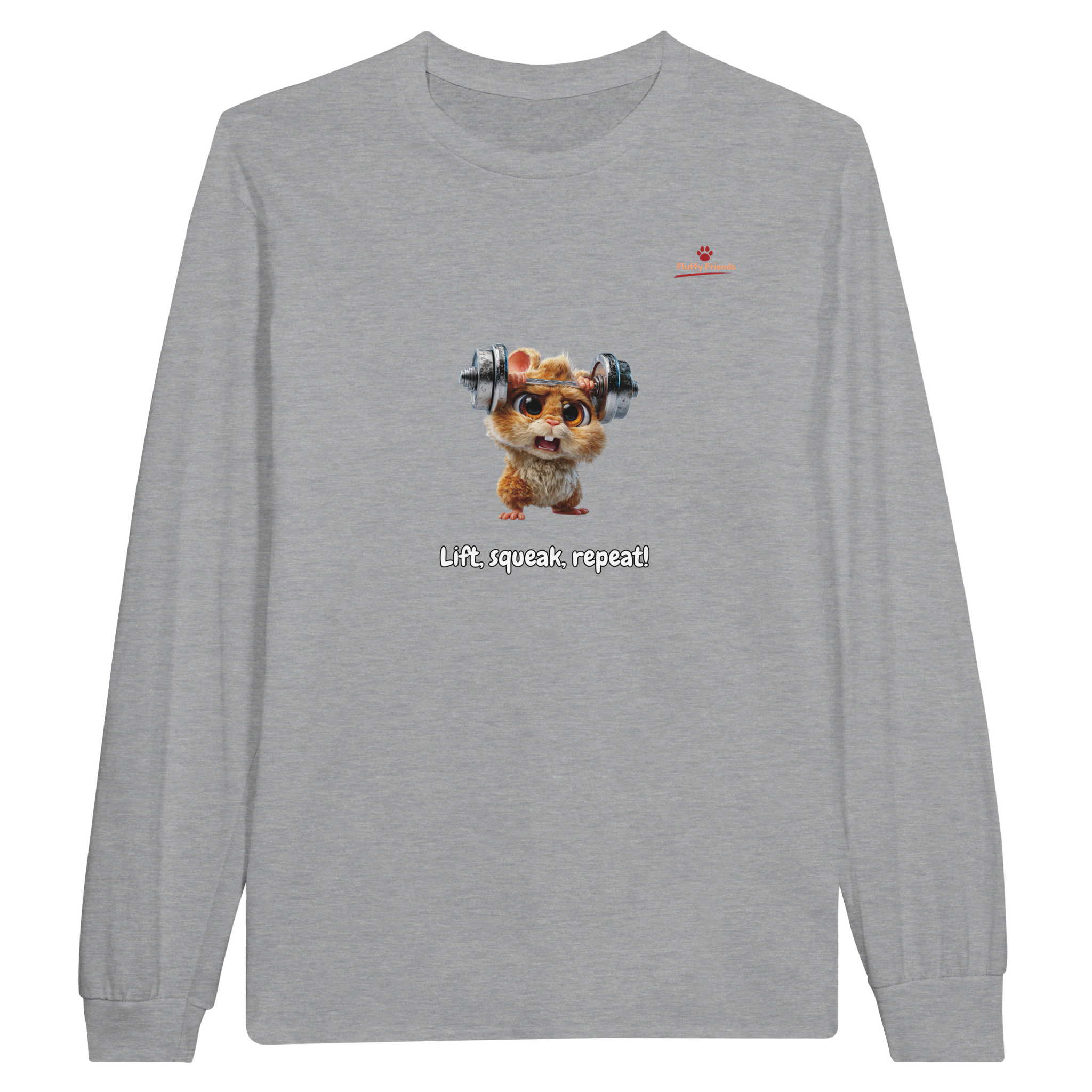 53e3d02a-e42a-4048-bf8e-608d38c46bc0