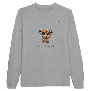 53e3d02a-e42a-4048-bf8e-608d38c46bc0