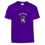 53f80039-d58e-4cc6-9cf9-74c050c611c0