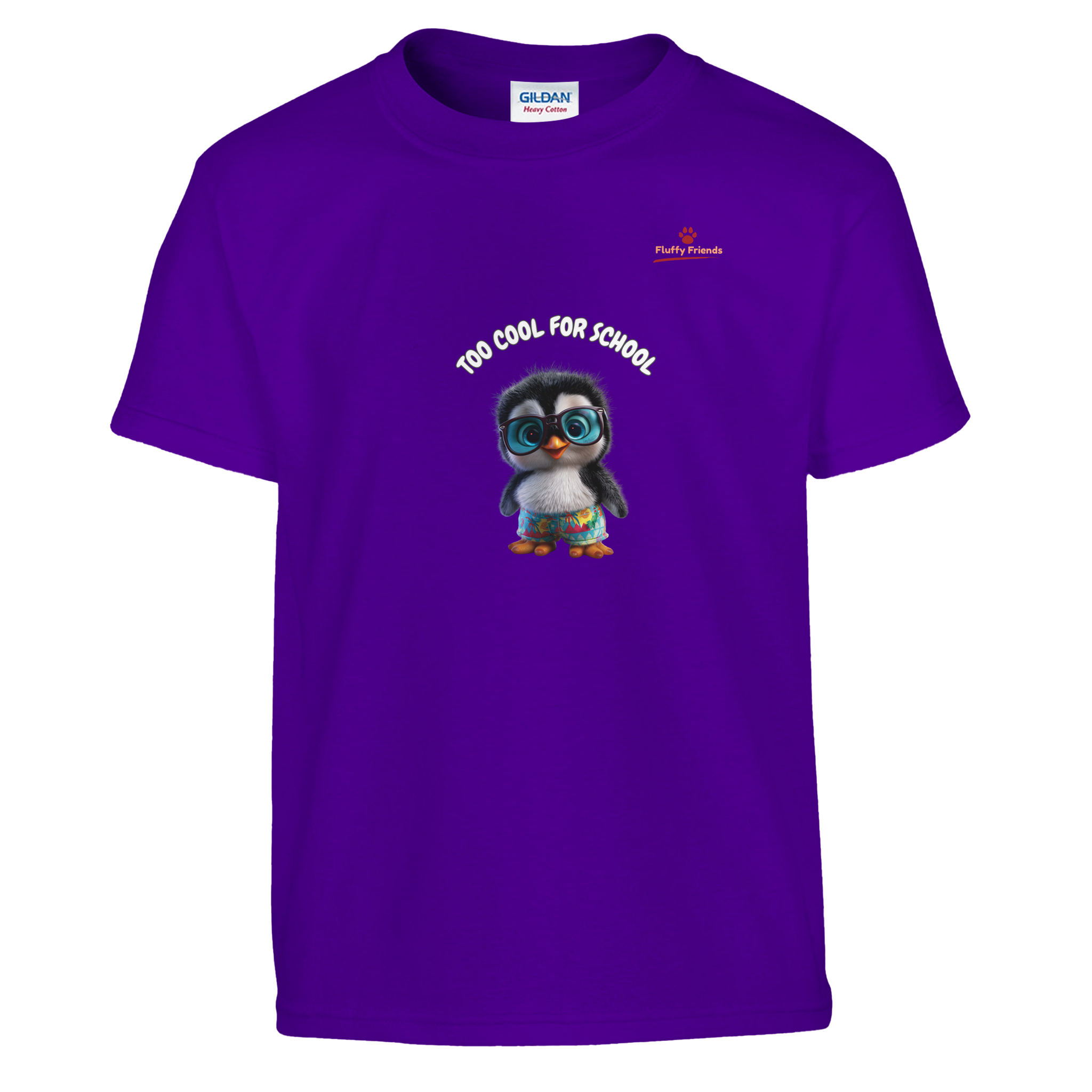 53f80039-d58e-4cc6-9cf9-74c050c611c0