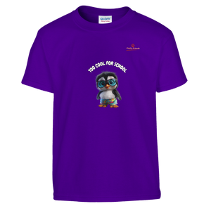 53f80039-d58e-4cc6-9cf9-74c050c611c0