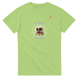 542e9d26-1daa-48ac-90ce-cd70120cdb23