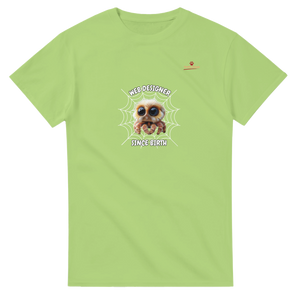 542e9d26-1daa-48ac-90ce-cd70120cdb23