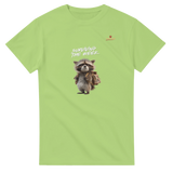 5446ed86-f902-4c15-87fe-8020efa5194c