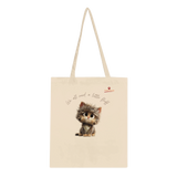 5454c0c8-24a6-4337-9abd-174ce6487871