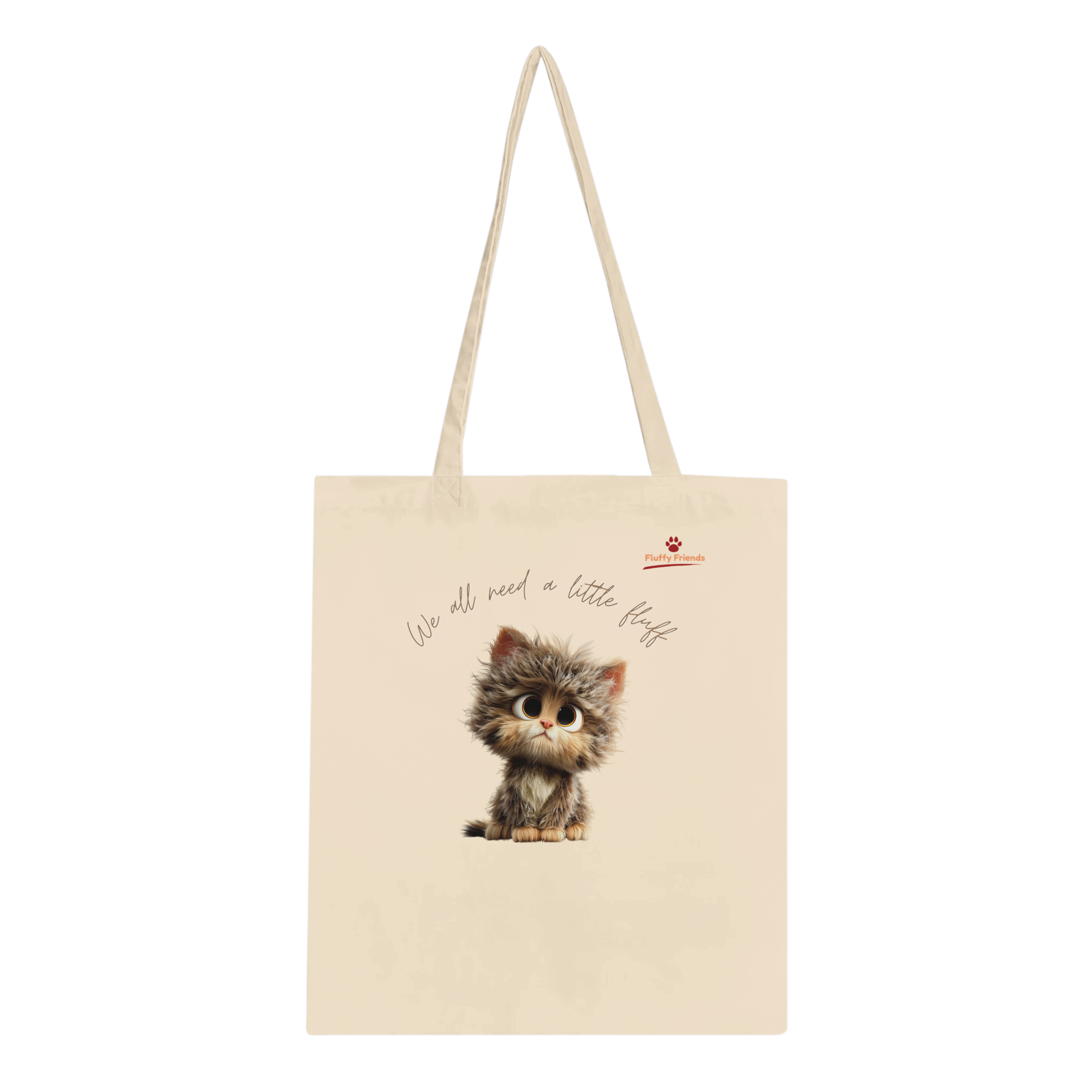 5454c0c8-24a6-4337-9abd-174ce6487871