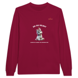 548b5a8f-309f-4358-9b8e-3d0f5acf3a28