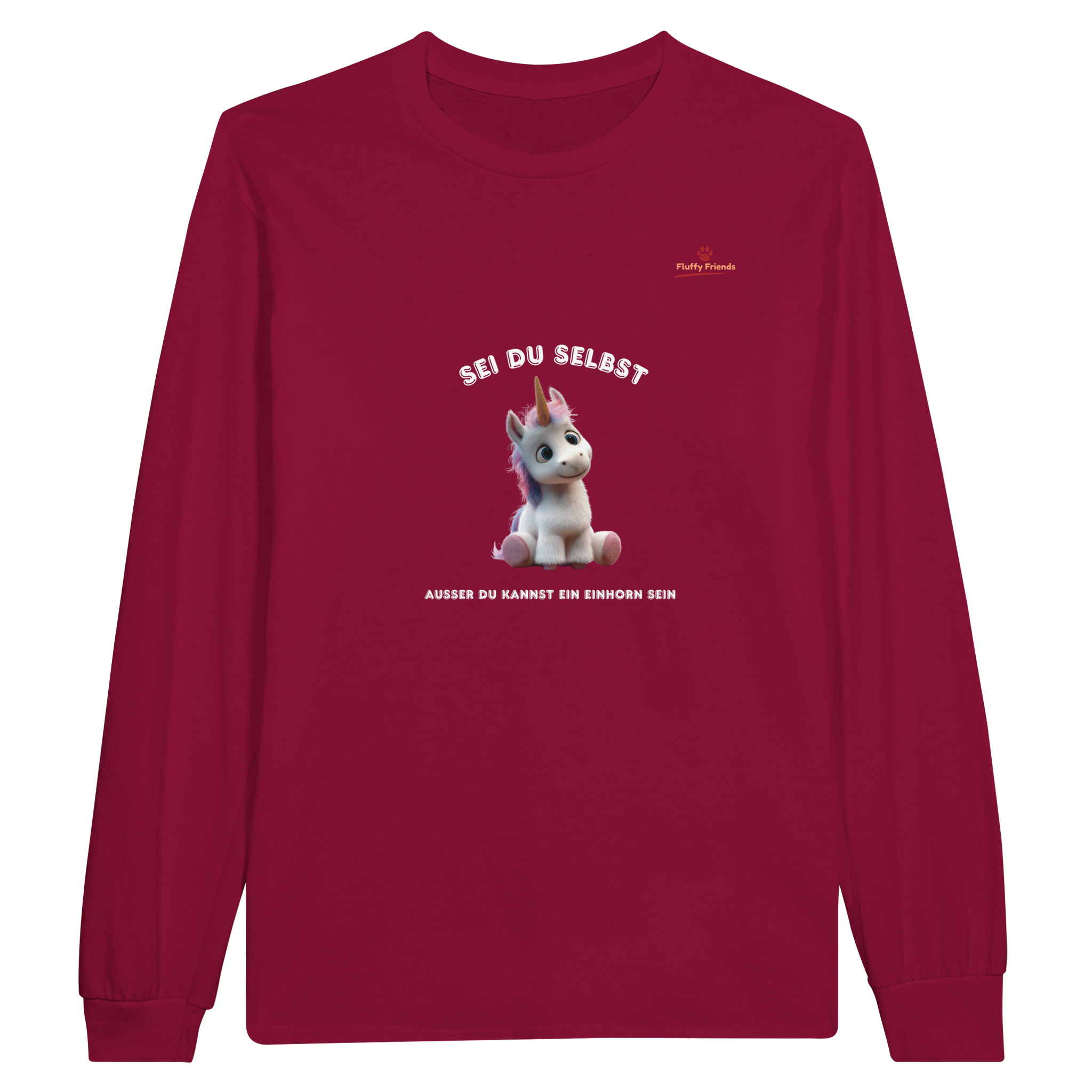 548b5a8f-309f-4358-9b8e-3d0f5acf3a28