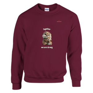 548bcf47-166a-4ee8-bc38-48d5fcf66cd6