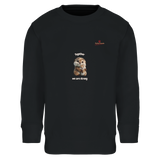 54f00a94-8bc7-4111-83e1-23f9e1abb6cb