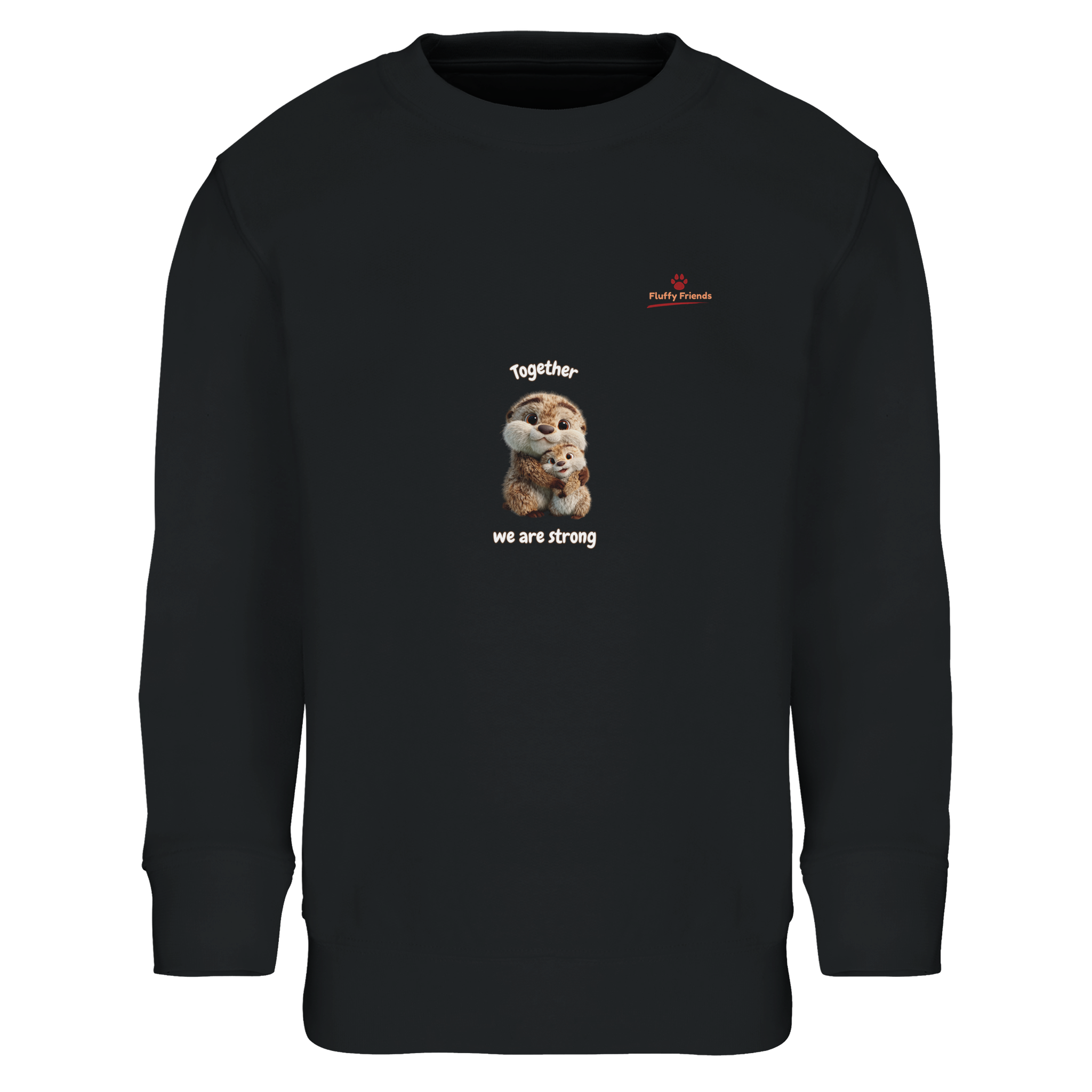 54f00a94-8bc7-4111-83e1-23f9e1abb6cb