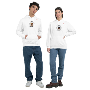 55208ab0-e84e-427b-8cf2-e3dd7b3e88f7