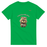 557512f1-5e44-448d-a2f7-528cb1a89199