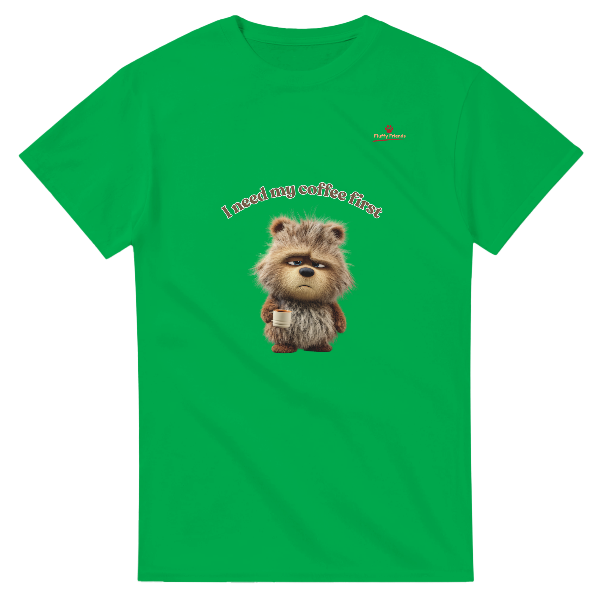 557512f1-5e44-448d-a2f7-528cb1a89199