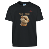 557b91ce-f5d7-434e-8be3-fec0bb3942df