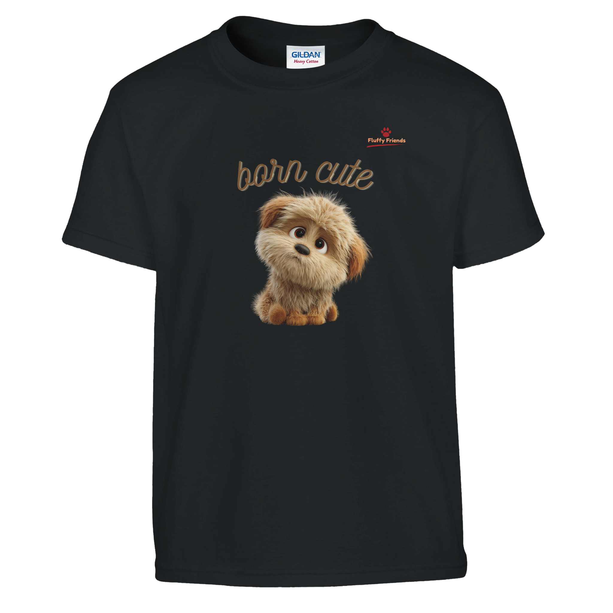 557b91ce-f5d7-434e-8be3-fec0bb3942df