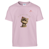 55bad6c0-8fba-41a2-87fd-b9939ad71cd5