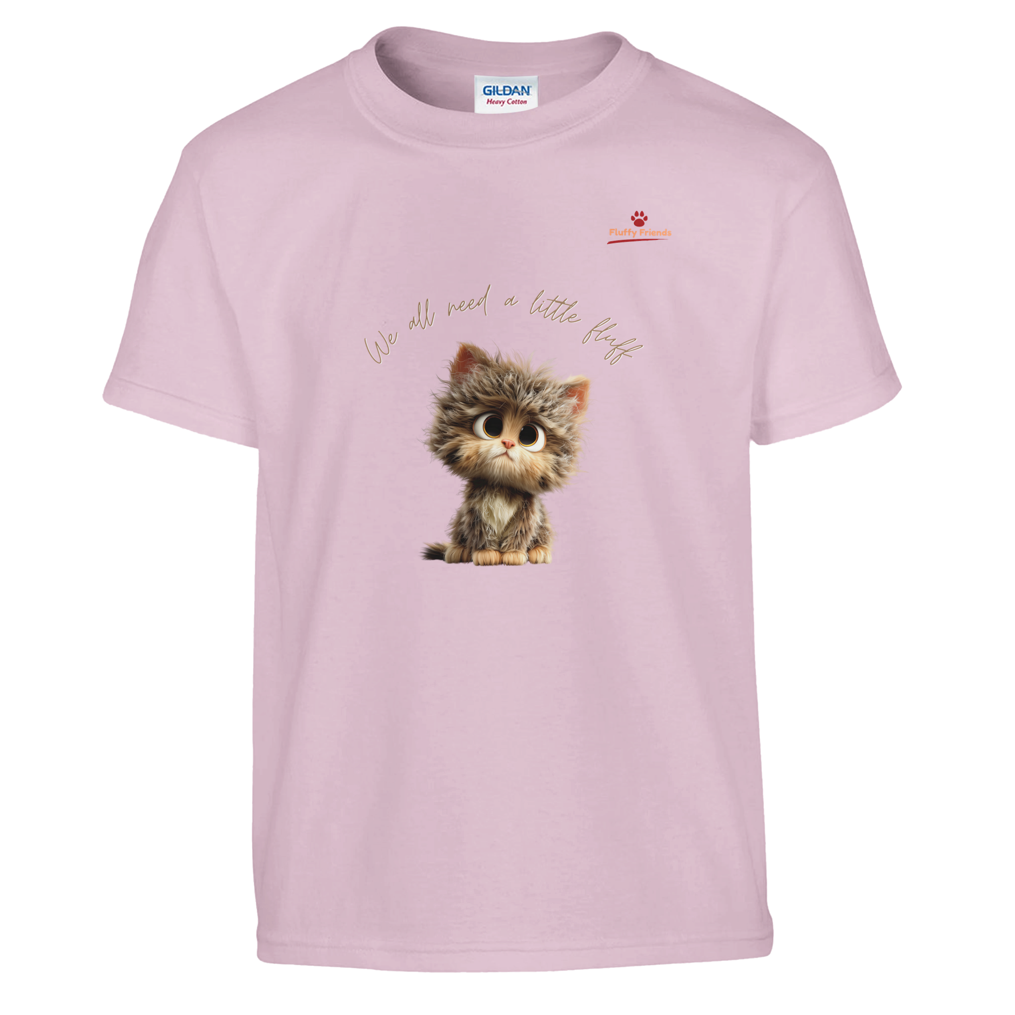 55bad6c0-8fba-41a2-87fd-b9939ad71cd5