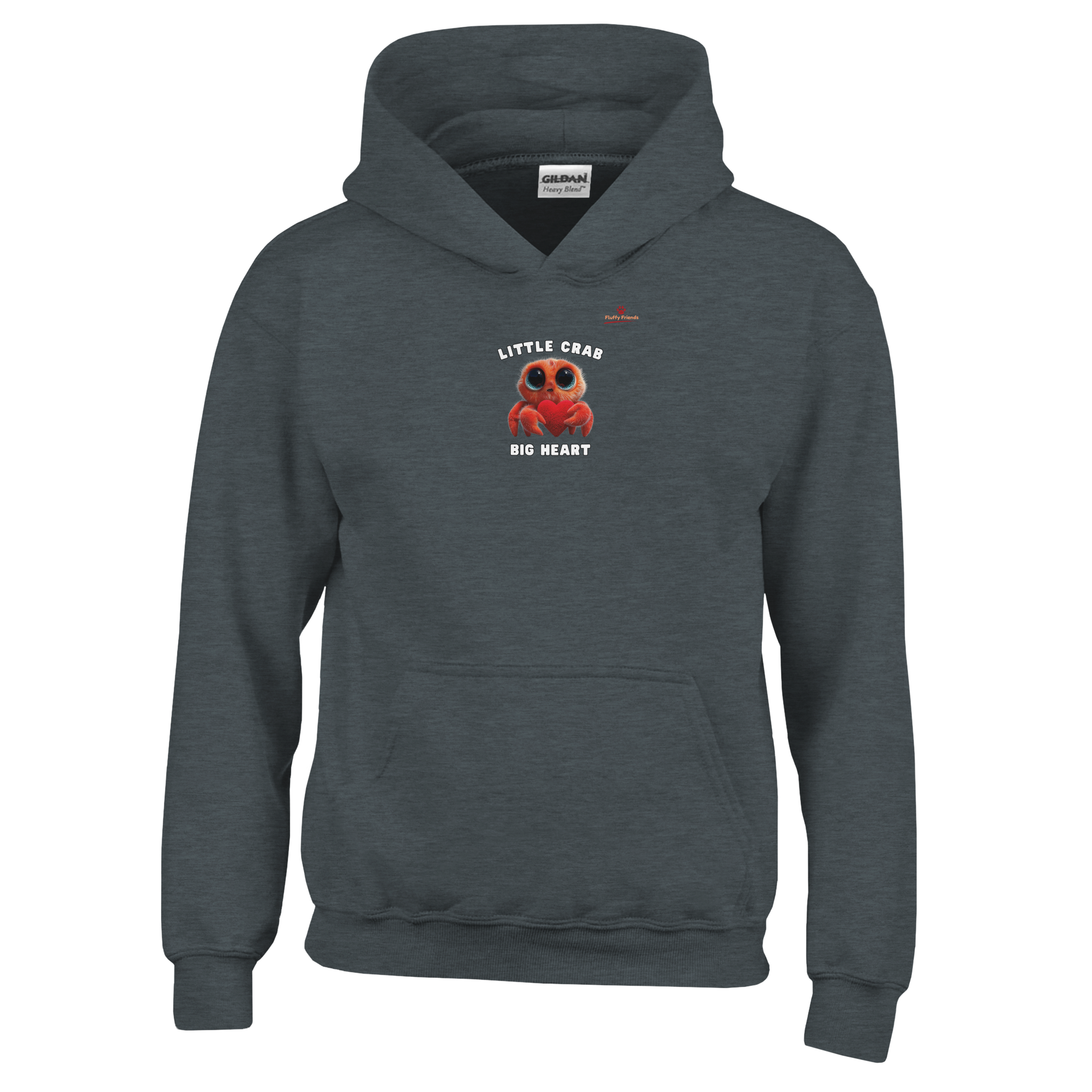 55bc9a1a-33ce-4654-b223-7011e6647882