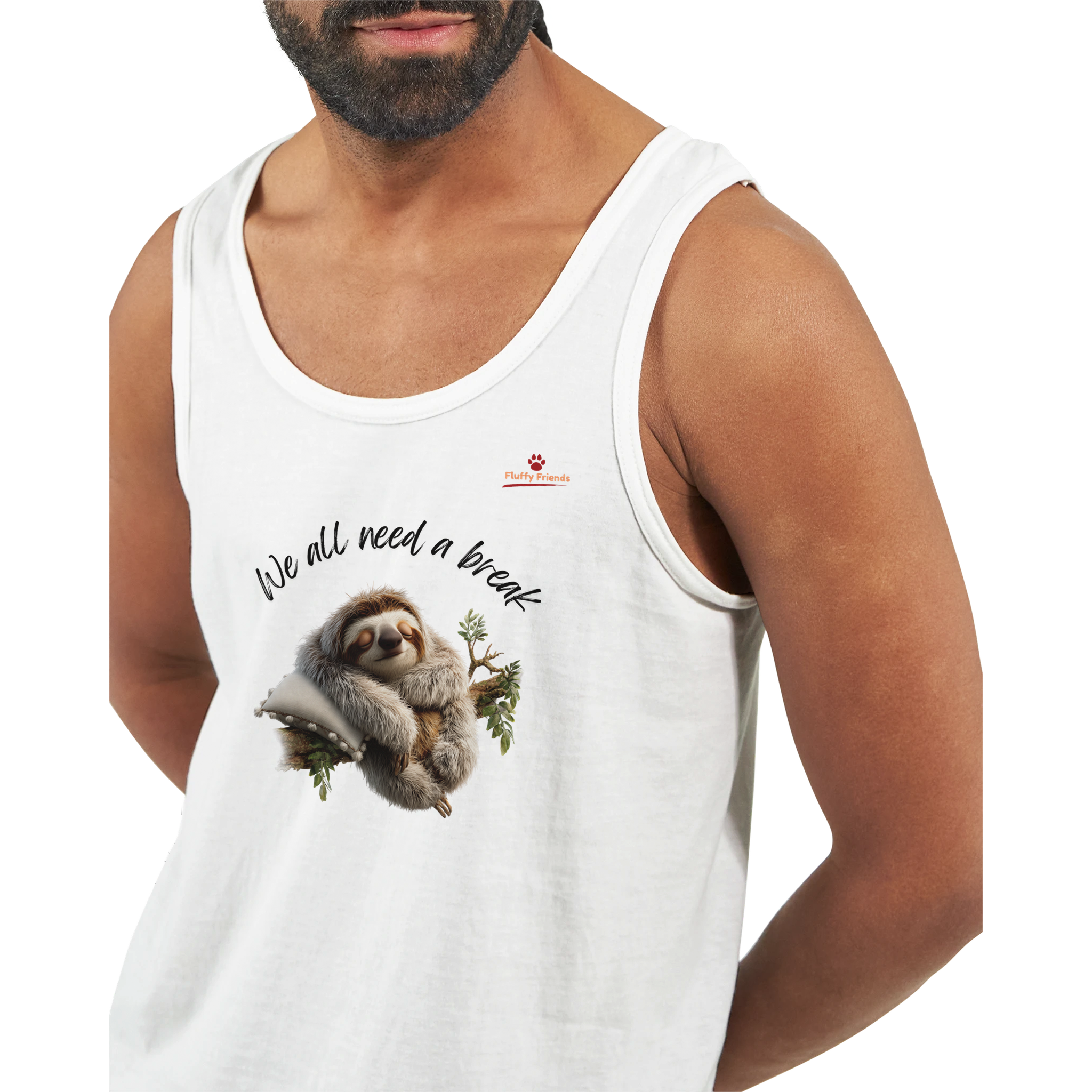 55be7999-fa3c-4f94-a5fa-808b4eaaec2f