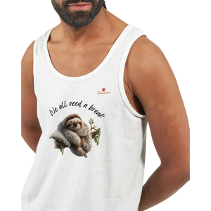 55be7999-fa3c-4f94-a5fa-808b4eaaec2f