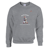 560657f6-889b-4edb-84d6-0fe056e2d909