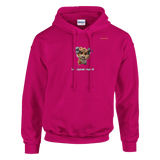 561dad54-d0f9-4ad3-b4bf-7eed728b0b9a