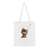 561f6fdc-6315-479a-afe3-6f8ad3af1ee7