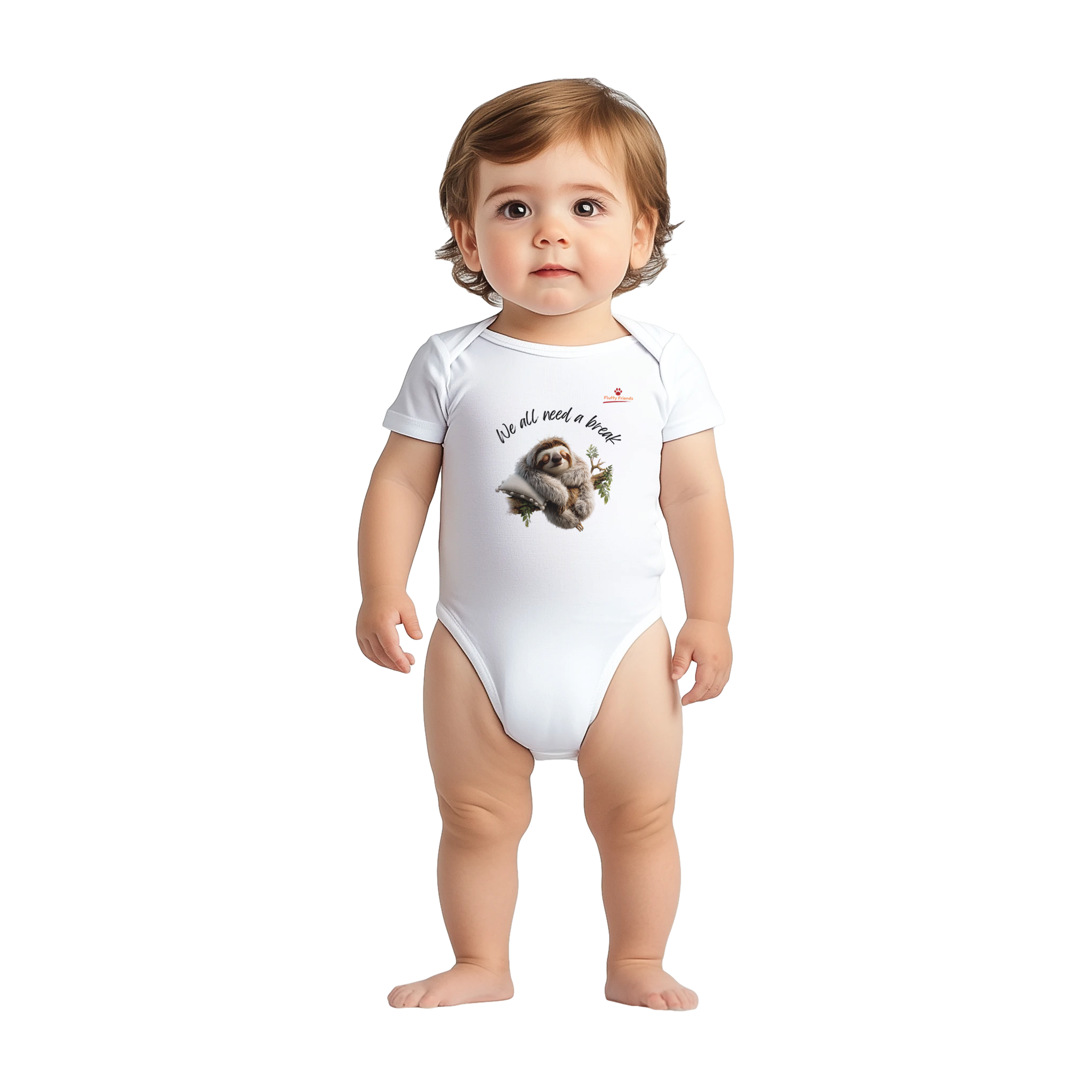 5635218d-7928-4706-9f0d-3ba1f9c98ce1