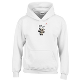 5648420d-4aa2-4cf6-b11c-0731b58a99c0