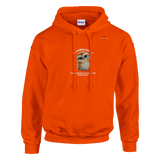 5652997a-839b-4993-b6d2-761ad08253c5