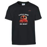 565da883-23f1-455f-a258-e9c3d53fd71a