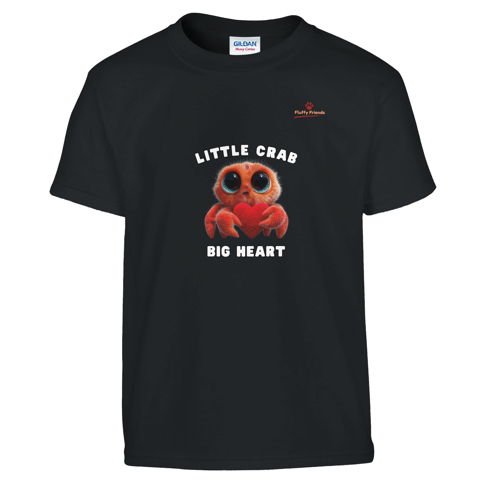 565da883-23f1-455f-a258-e9c3d53fd71a