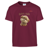 566d2131-75c3-44ea-aa5c-95c3e30e4d82