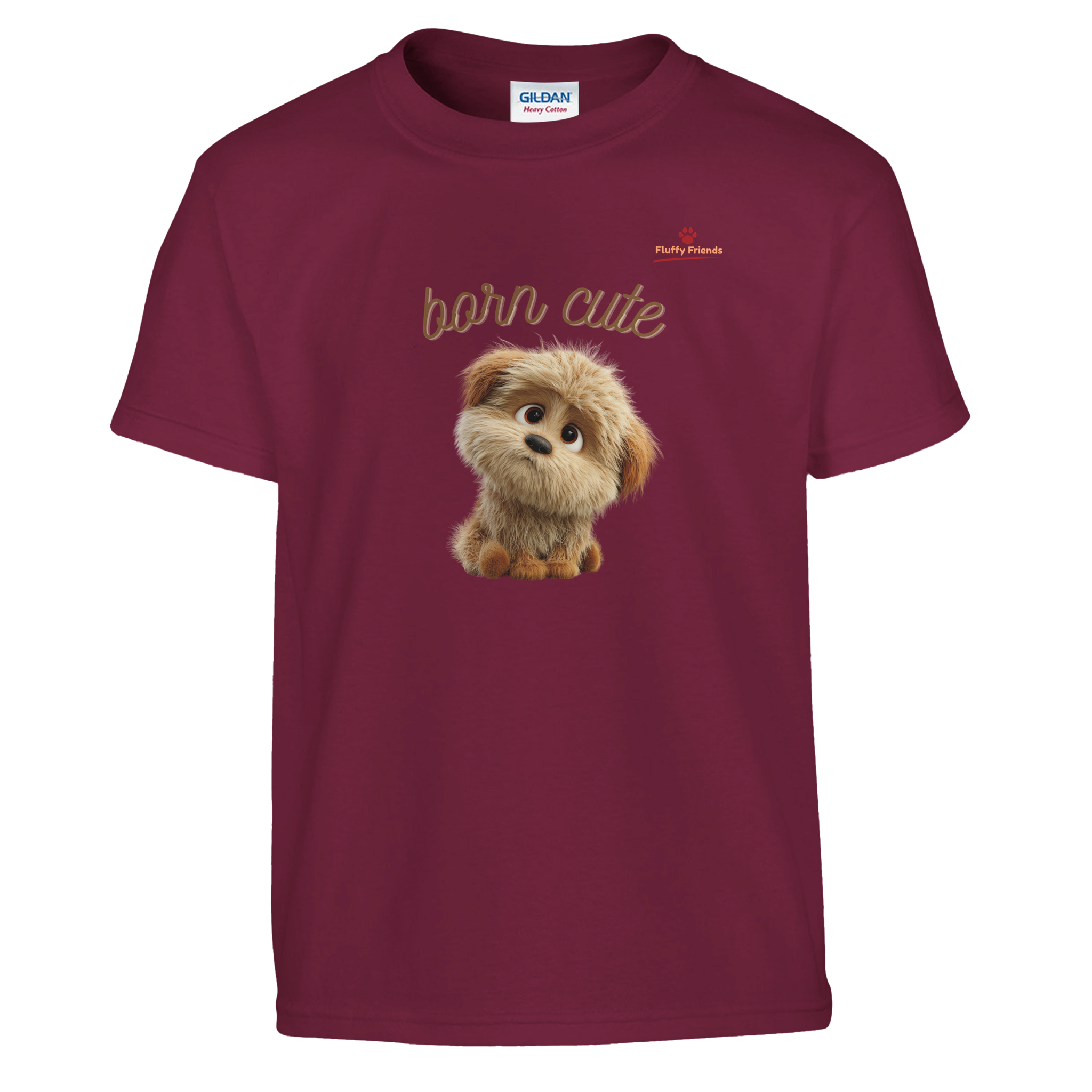 566d2131-75c3-44ea-aa5c-95c3e30e4d82