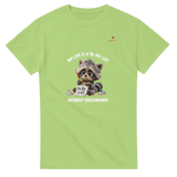 56890642-3e35-4f40-82f3-1ef65fc6a3a3