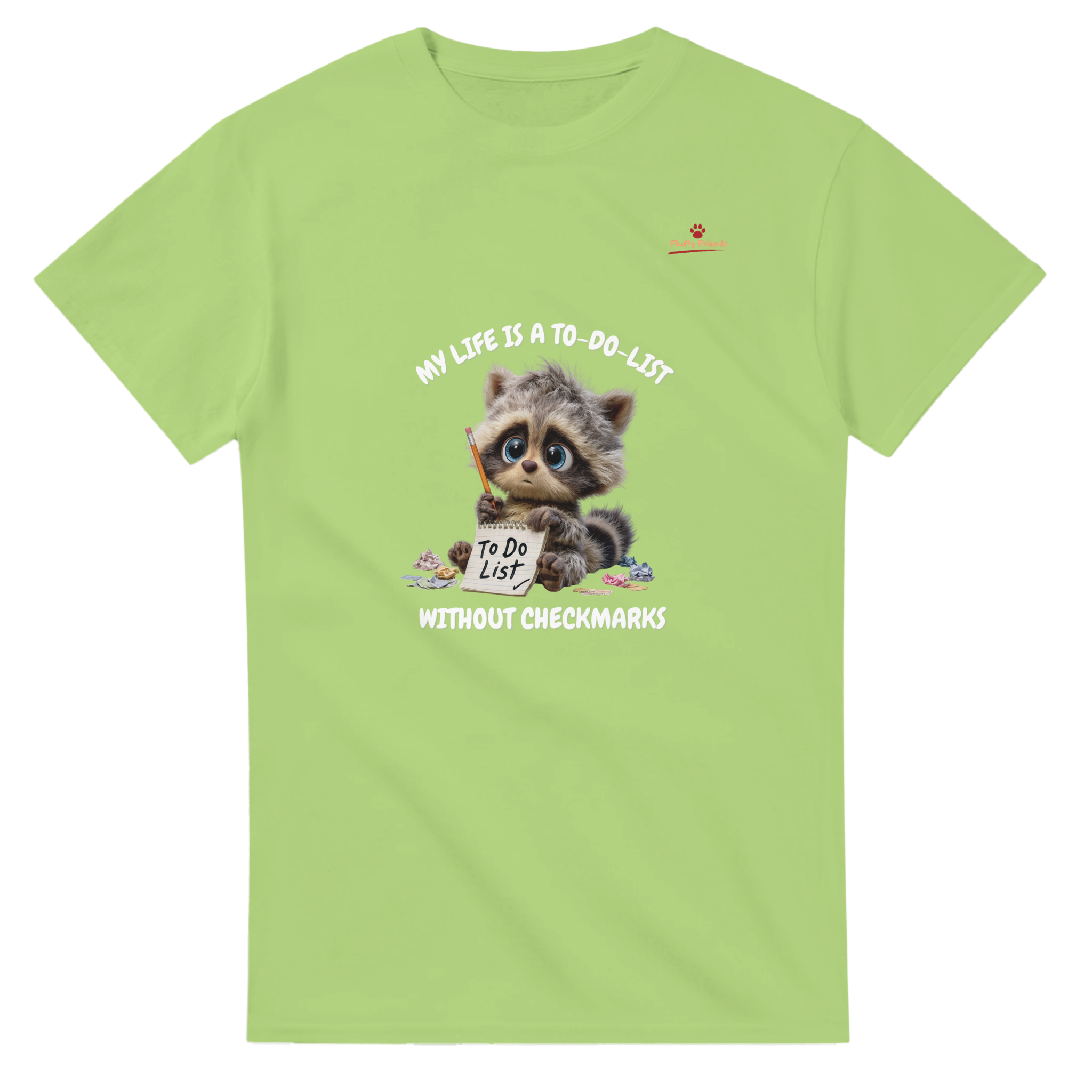 56890642-3e35-4f40-82f3-1ef65fc6a3a3