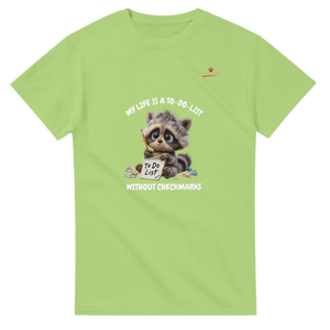 56890642-3e35-4f40-82f3-1ef65fc6a3a3