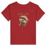 56a8556e-d9b4-48a5-ab7a-dca8d7e93274