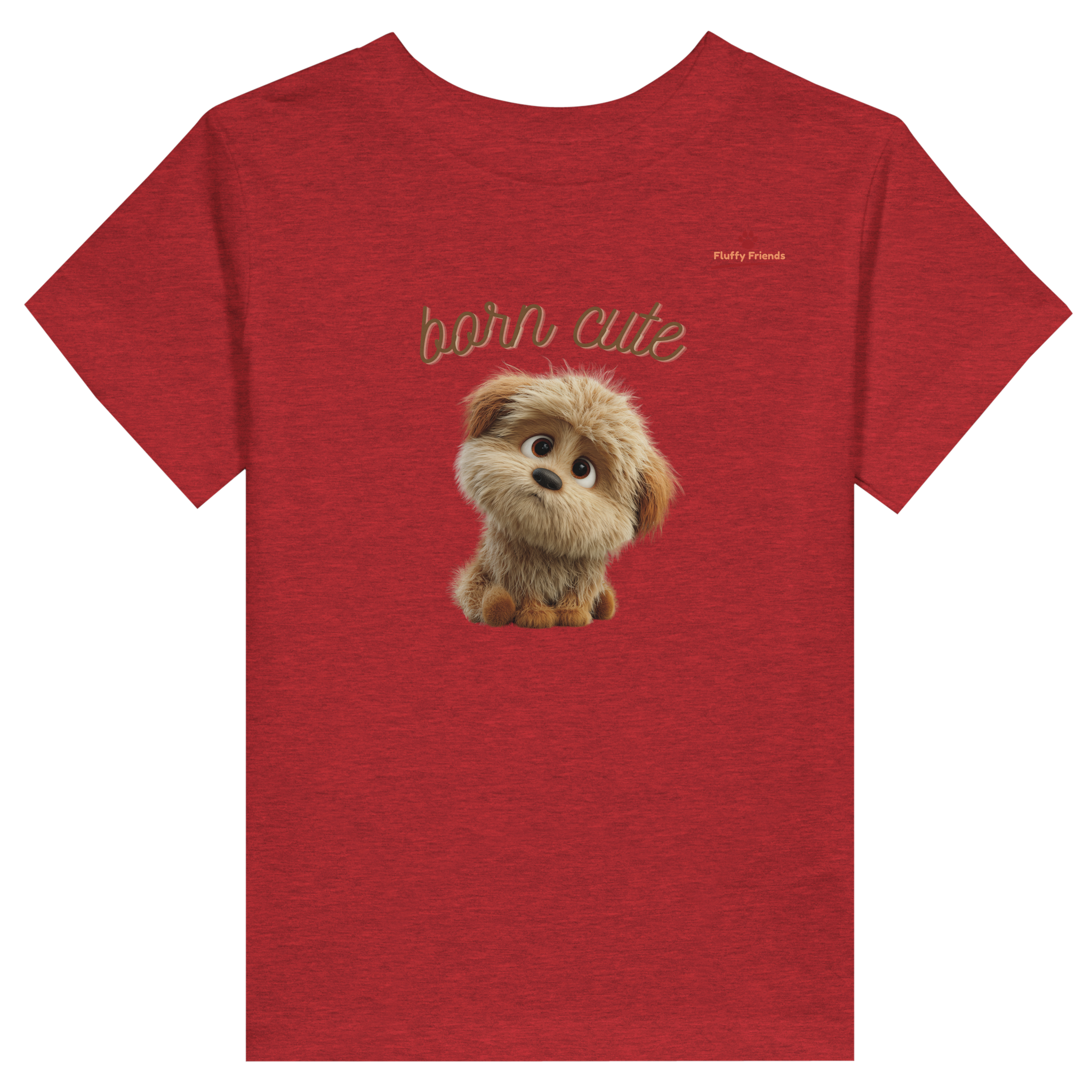 56a8556e-d9b4-48a5-ab7a-dca8d7e93274