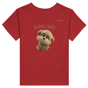 56a8556e-d9b4-48a5-ab7a-dca8d7e93274