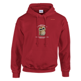 5720a493-6c75-4ff8-b855-39d5104ce6ba