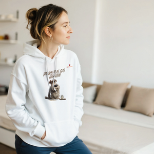 57395708-fd15-4d3e-9336-e34865cc4f3a