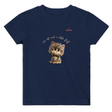 573fb7c5-7104-4f28-8f81-d10b58fac382