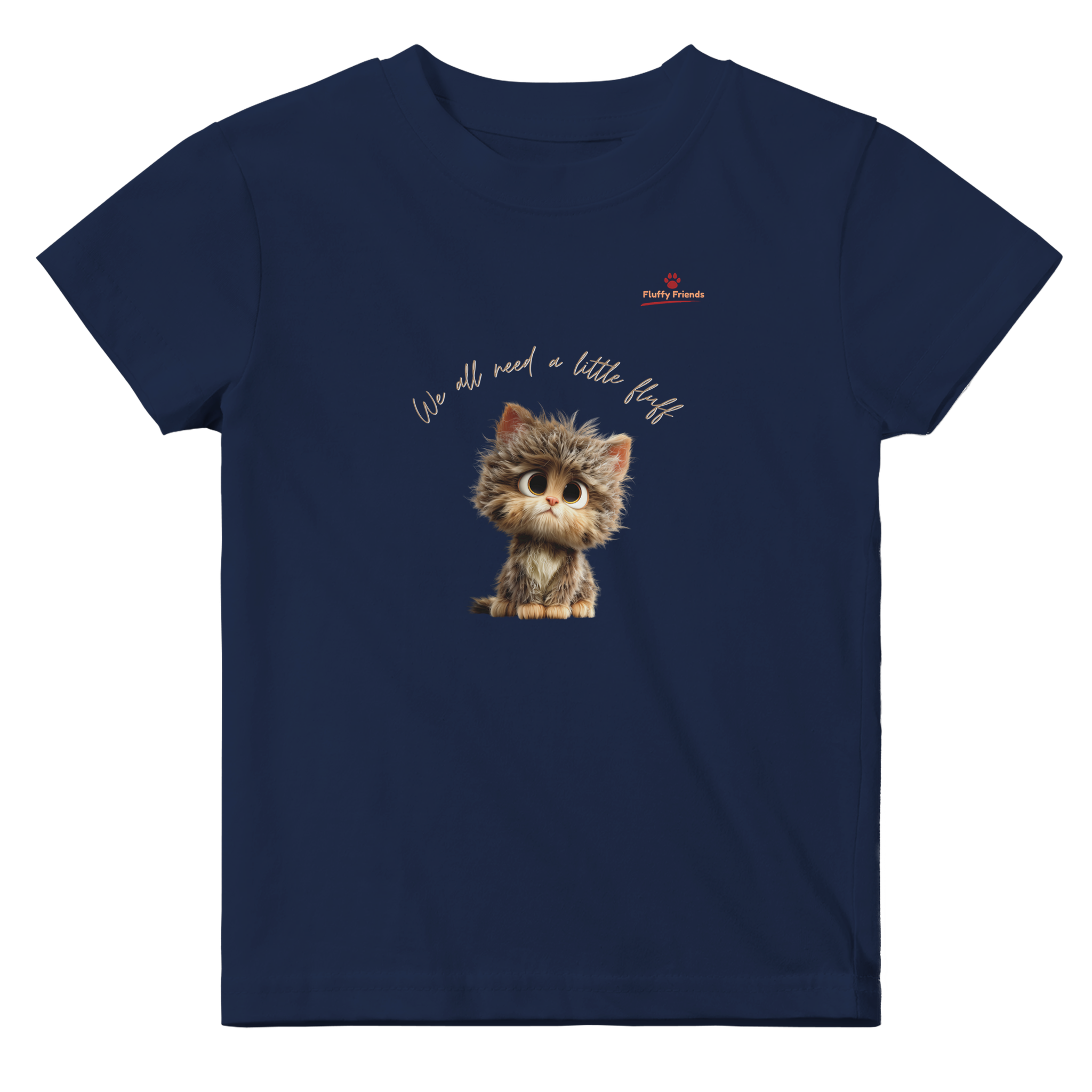 573fb7c5-7104-4f28-8f81-d10b58fac382