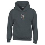 57434e67-1663-4e3e-a825-10fc250b040b