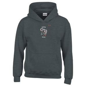 57434e67-1663-4e3e-a825-10fc250b040b