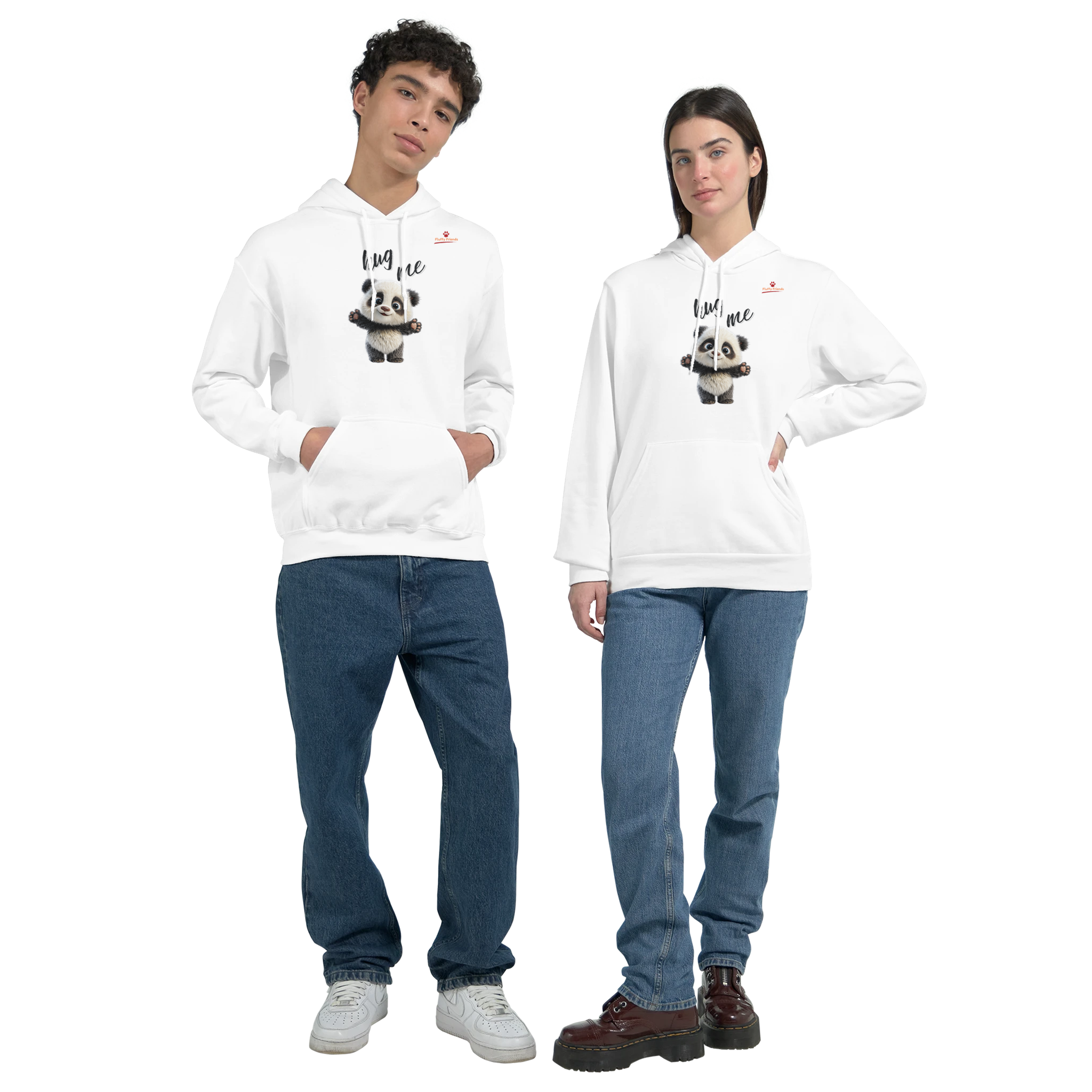 574b3278-d6d7-43e3-b223-124149430e12